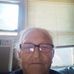 Cheryl Wink - Facebook