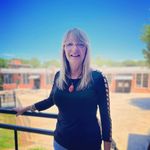 Cheryl Wink - @cheryl3172 - Instagram