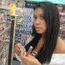 Cheryl Wink - Facebook