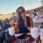 Cheryl Winkel - @cherylwinkel1990 - Instagram