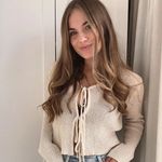 Cheryl Winkel - @chery_lwinkel - Instagram