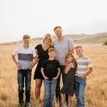 Cheryl Winkelaar - @cherylwinkelaar - Instagram