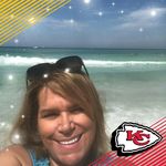 Cheryl Winkleman - @cherylwink - Instagram