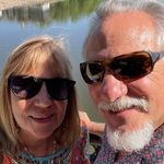 Cheryl Winkler - @winklercheryl - Instagram