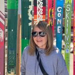 Cheryl Winkler - @cheryl.winkler.98 - Instagram
