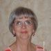Cheryl Winkles - Facebook