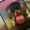 Cheryl Winks - @cherylwinks - TikTok