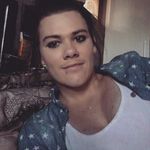 Cheryl-Ann Witte - @cherylreid256 - Instagram