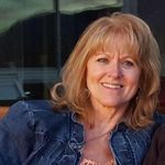 Cheryl Crabtree-Witte - @crabtreewitte - Instagram