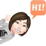 Cheryl Witt Eads - @cheryl.witteads - Instagram