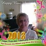 Cheryl Witte - @cheryl.witte2 - Instagram