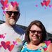 Cheryl Witte - Facebook