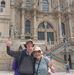 Cheryl Witte - Facebook