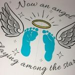 Cheryl Witte - @wittecheryl - Instagram