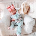 Cheryl Witte - @her7909 - Instagram
