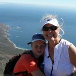 Cheryl Witte - @cheryl.witte.94 - Instagram