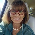 Cheryl Witte - Facebook