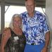 Cheryl Witte - Facebook