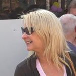 Cheryl Witte - @fusseler69 - Instagram
