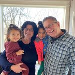 Cheryl Witte - @cheryl.witte.66 - Instagram