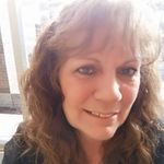 Cheryl witte - @cheryllynn222 - Instagram