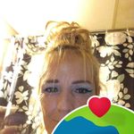Cheryl Witte - @thumper.chick1 - Instagram