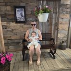 Cheryl Witte - Facebook