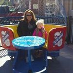 Cheryl Witte - @cherylw82964 - Instagram