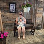 Cheryl Witte - @witte1704 - Instagram