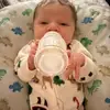 Cheryl Witte - @cheryl.witte39 - TikTok