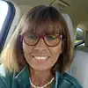 Cheryl Witte - @cheryl.witte2 - TikTok