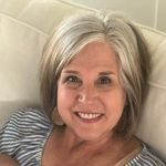 Cheryl Witten - @cheryl_witten - Instagram