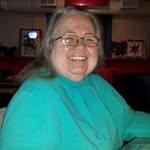 Cheryl Wittenberg - @cherylwittenberg - Instagram