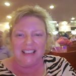 Cheryl Wittenburg - @cheryl.wittenburg - Instagram