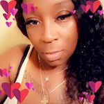 Cheryl Witter - @wittercheryl - Instagram