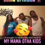 Cheryl Witter - @witter_cheryl - Instagram