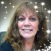 cherylwitte4 - @cherylwitte4 - TikTok