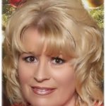 @cherylwitten - Instagram