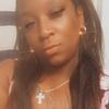 cherylwitter287 - @cherylwitter287 - TikTok