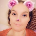 @cherylwitter40 - Instagram
