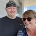 Cheryl Ann Worrell - Facebook
