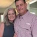 Cheryl Ann Worrell - Facebook