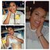 Cheryl Howell - Facebook