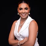 Cheryl Howell - @cheryl.worrell.1840 - Instagram
