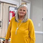 Cheryl Jay Worrell - @cherylaworrell - Instagram