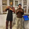 Cheryl Miller-Worrell - @cheryl.millerworr - TikTok