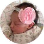 Cheryl Reed Worrell - @mimi4u2c - Instagram