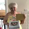 Cheryl Worrell585 - @cherylworrell585 - TikTok