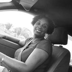 cheryl worrell - @cheryl_worell - Instagram