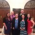 Cheryl Worrell - Facebook